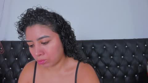 thara webstter online show from 1, 2, 2025