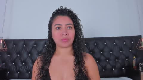 thara webstter online show from 3, 2, 2025