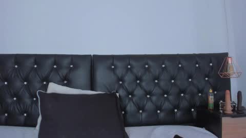 thara webstter online show from 4, 2, 2025