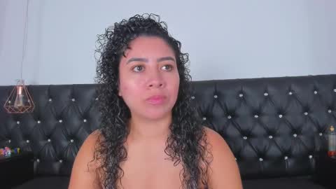 thara webstter online show from 22, 2, 2025