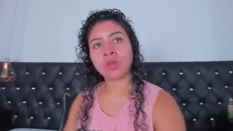 thara webstter online show from 27, 2, 2025