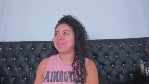 thara webstter online show from 27, 2, 2025