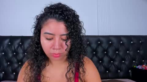 thara webstter online show from 30, 10, 2025