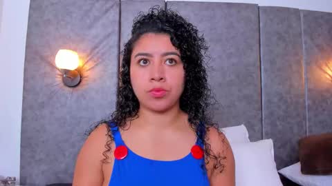 thara webstter online show from 18, 11, 2025