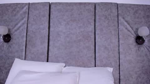 thara webstter online show from 9, 1, 2026