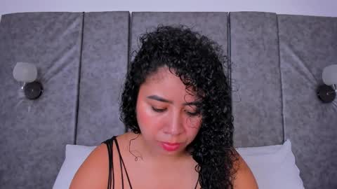 thara webstter online show from 11, 2, 2026