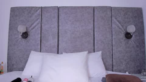 thara webstter online show from 26, 2, 2026