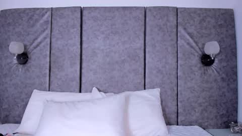 thara webstter online show from 14, 3, 2026