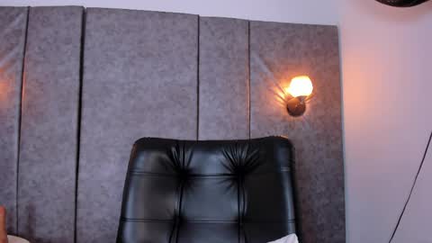 thara webstter online show from 29, 5, 2026