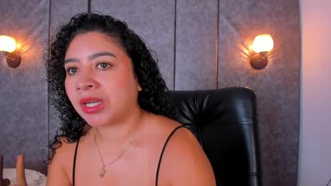 thara webstter online show from 30, 5, 2026