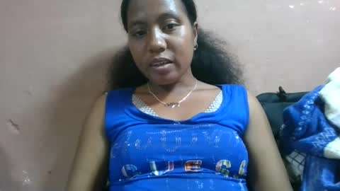 tharcialy online show from 14, 7, 2026