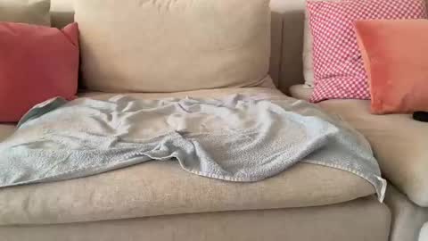 69 DRIP online show from 18, 1, 2025