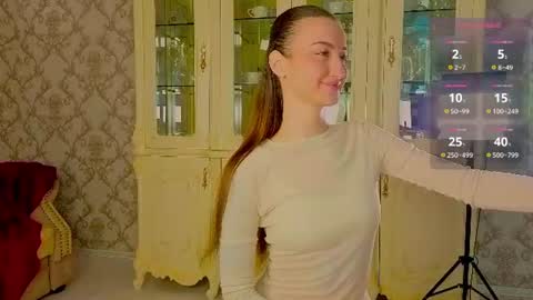 Snapshot of that_eva chatting on 18, 7, 2026 Your Eva online show from 18, 7, 2026