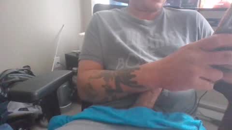 Snapshot of that_hot_cock chatting on 23, 9, 2025 A guy online show from 23, 9, 2025