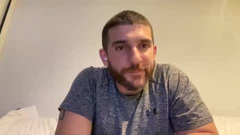 Snapshot of that_one_guy_from_cb chatting on 20, 12, 2024 Duke online show from 20, 12, 2024