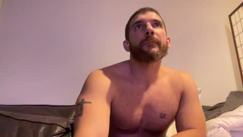Snapshot of that_one_guy_from_cb chatting on 22, 12, 2024 Duke online show from 22, 12, 2024