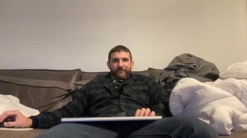 Snapshot of that_one_guy_from_cb chatting on 25, 12, 2024 Duke online show from 25, 12, 2024