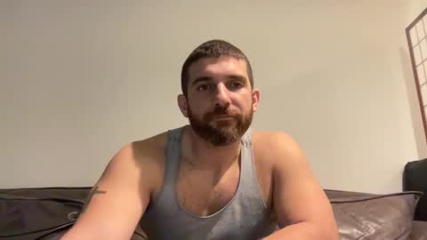 Snapshot of that_one_guy_from_cb chatting on 27, 12, 2024 Duke online show from 27, 12, 2024