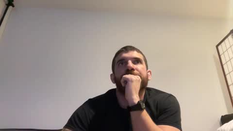 Snapshot of that_one_guy_from_cb chatting on 30, 12, 2024 Duke online show from 30, 12, 2024