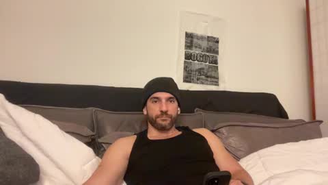 Snapshot of that_one_guy_from_cb chatting on 24, 1, 2025 Duke online show from 24, 1, 2025
