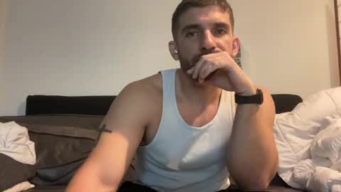 Snapshot of that_one_guy_from_cb chatting on 1, 2, 2025 Duke online show from 1, 2, 2025