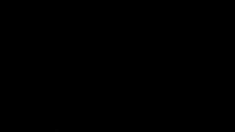 Snapshot of that_one_guy_from_cb chatting on 6, 2, 2025 Duke online show from 6, 2, 2025