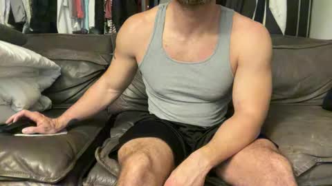 Snapshot of that_one_guy_from_cb chatting on 28, 2, 2025 Duke online show from 28, 2, 2025
