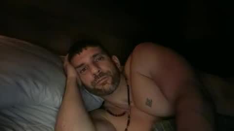 Snapshot of that_one_guy_from_cb chatting on 1, 6, 2026 Duke online show from 1, 6, 2026