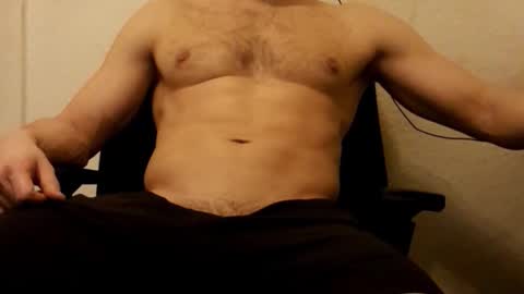 that_s_what_she_said online show from 26, 2, 2026