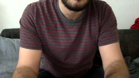 that_thing20 online show from 5, 3, 2025