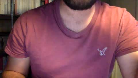 that_thing20 online show from 19, 4, 2026