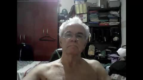 thataco online show from 30, 3, 2026