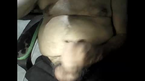 thataco online show from 28, 4, 2026