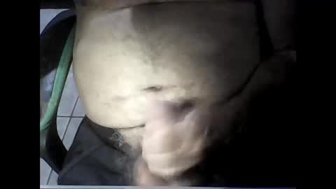 thataco online show from 30, 4, 2026