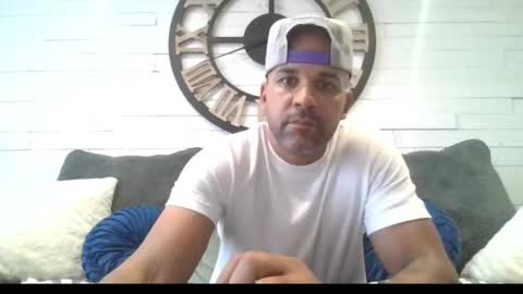 thatazguyaz online show from 27, 10, 2025