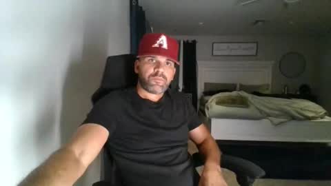 Snapshot of thatazguyaz chatting on 14, 11, 2025 thatazguyaz online show from 14, 11, 2025