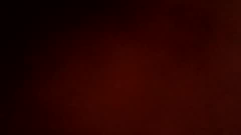 thatb1 online show from 11, 10, 2025