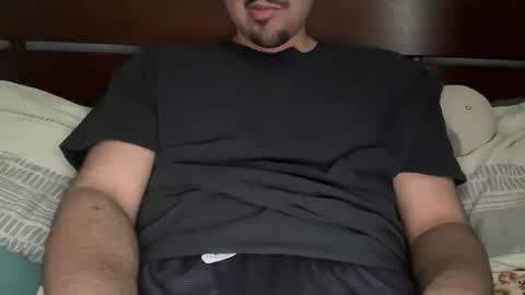 Snapshot of thatboi_g chatting on 14, 3, 2026 thatboi_g online show from 14, 3, 2026