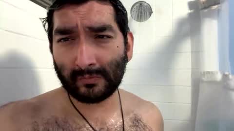 thatboiangel online show from 22, 3, 2026