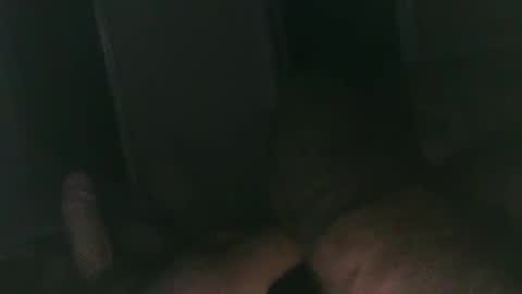 Snapshot of thatdadbod89 chatting on 9, 9, 2025 thatdadbod89 online show from 9, 9, 2025