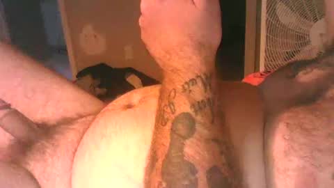 Snapshot of thatdadbod89 chatting on 5, 10, 2025 thatdadbod89 online show from 5, 10, 2025