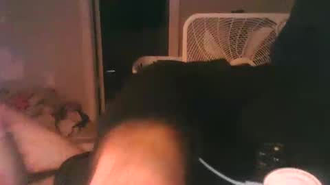 Snapshot of thatdadbod89 chatting on 29, 10, 2025 thatdadbod89 online show from 29, 10, 2025