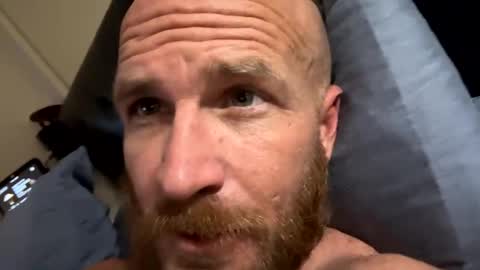 thatdude1o online show from 25, 1, 2025