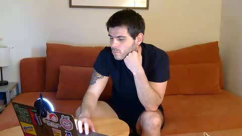 thatfeelsgoood online show from 4, 6, 2026