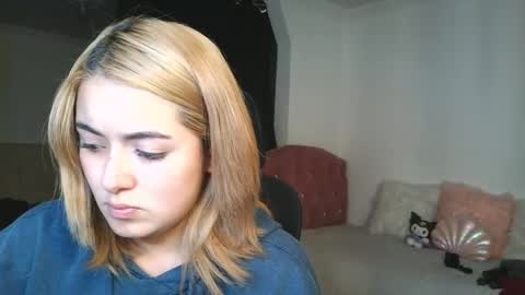   online show from 26, 10, 2025