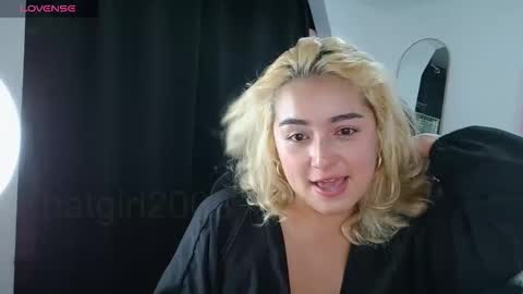   online show from 18, 1, 2026