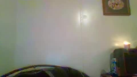 thatgirl4201 online show from 30, 9, 2025