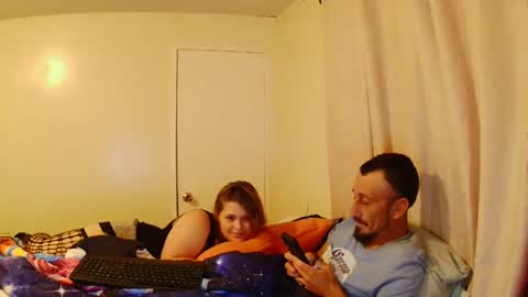 thatgirl4201 online show from 1, 10, 2025