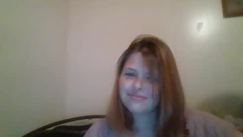 thatgirl4201 online show from 3, 10, 2025