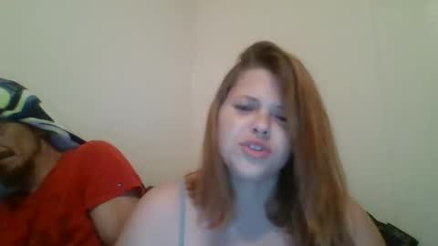 thatgirl4201 online show from 4, 10, 2025